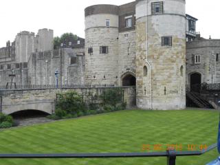 DSCN2596.jpg