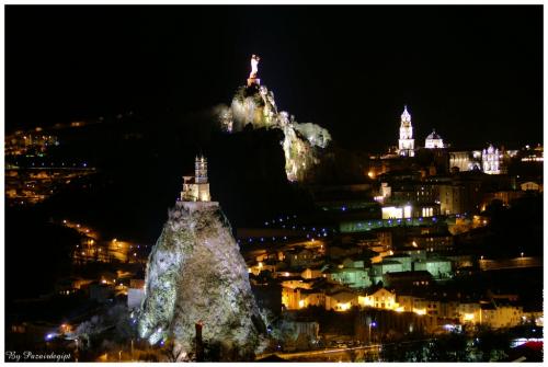 le-puy.jpg
