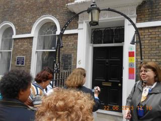 DSCN2459.jpg