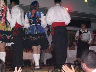 IMGP1732.JPG
