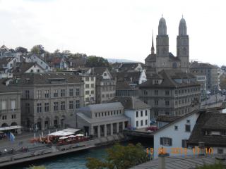 DSCN0169.jpg
