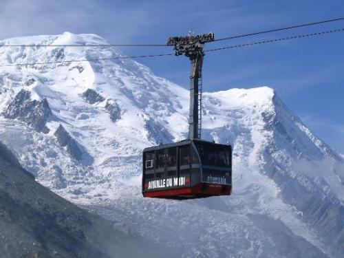 tram-going-up-to-l-aiguille.jpg