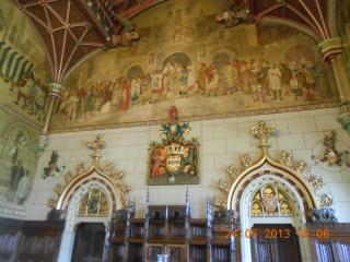 DSCN2822.jpg