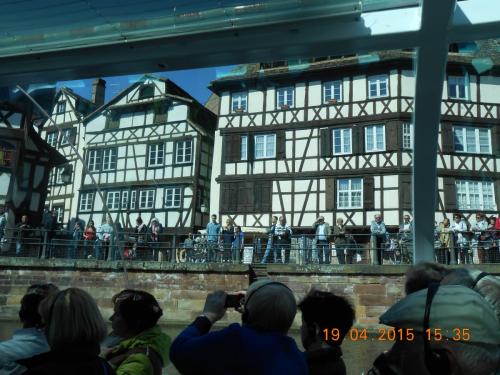 Великолепная Франция 1АF - 2015 1297.JPG