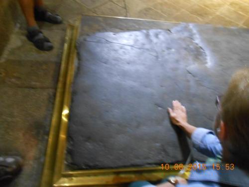 DSCN4145.JPG