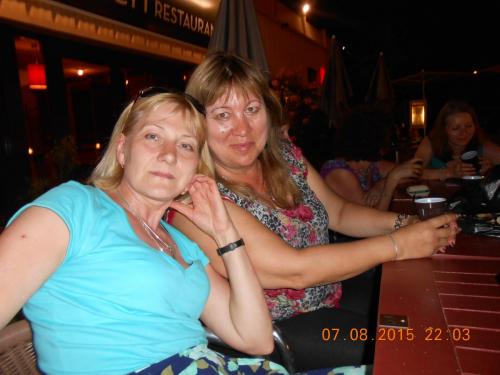 DSCN3639.JPG