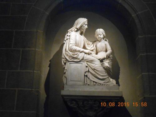 DSCN4155.JPG