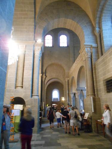 DSCN4137.JPG