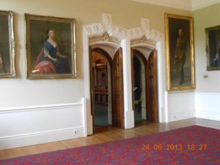 DSCN2850.jpg