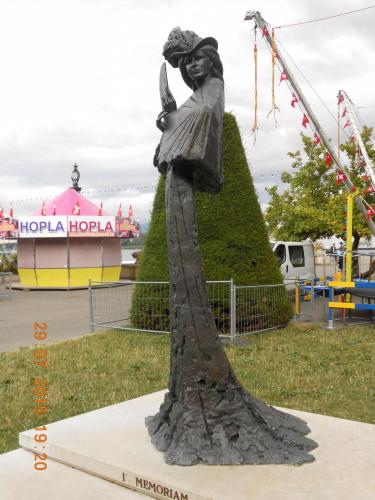 DSCN1670.JPG