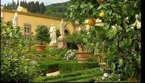 FOTO 4 villa-di-castello-limonaia.jpg