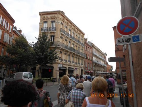 DSCN3596.JPG