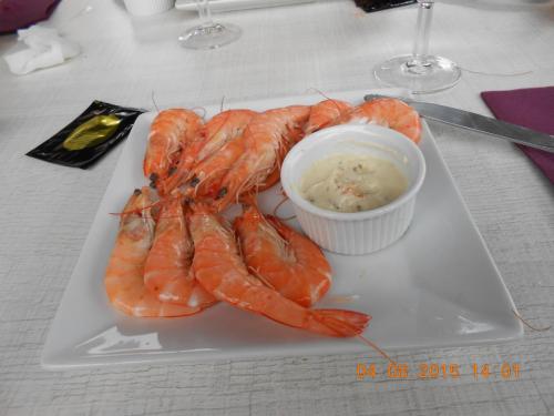 DSCN2859.JPG