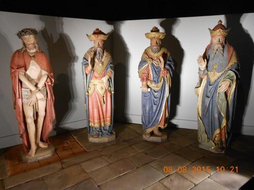 DSCN3686.JPG
