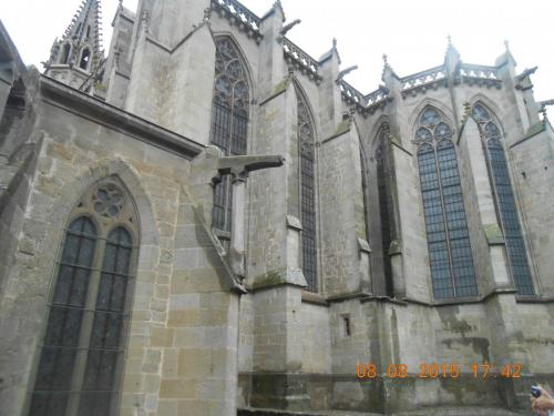 DSCN3812.JPG