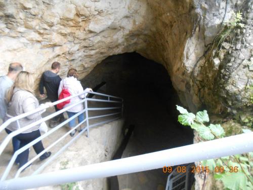 DSCN3890.JPG