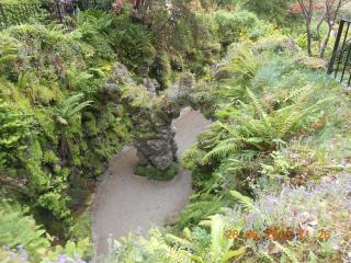 DSCN3285.jpg