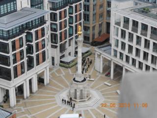 DSCN2433.jpg