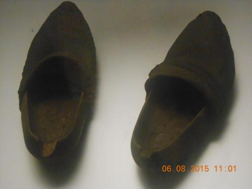 DSCN3279.JPG