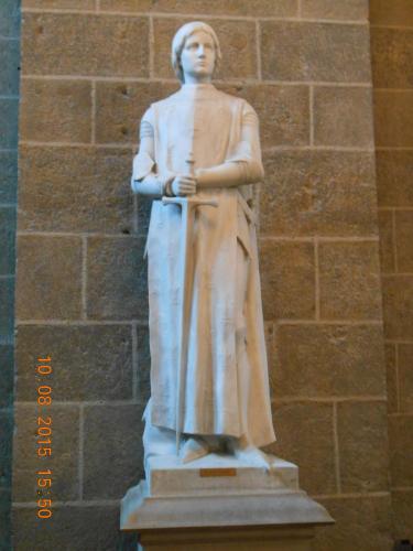 DSCN4136.JPG