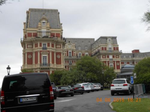 DSCN2904.JPG
