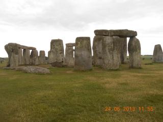 DSCN2753.jpg
