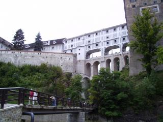 IMGP0254.JPG