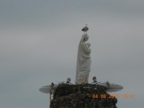 DSCN2959.JPG