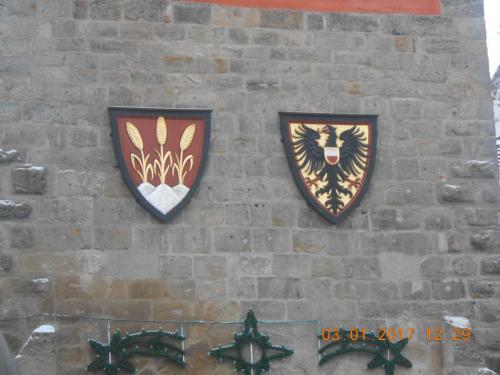 DSCN8457.JPG
