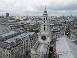 DSCN2431.jpg