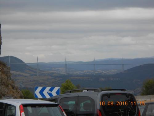 DSCN4091.JPG