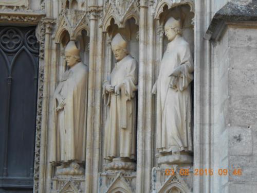 DSCN2563.JPG