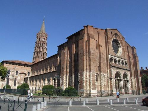 Basilique_Saint-Sernin.jpg