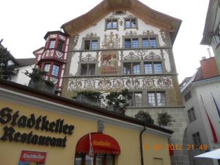 DSCN0230.jpg