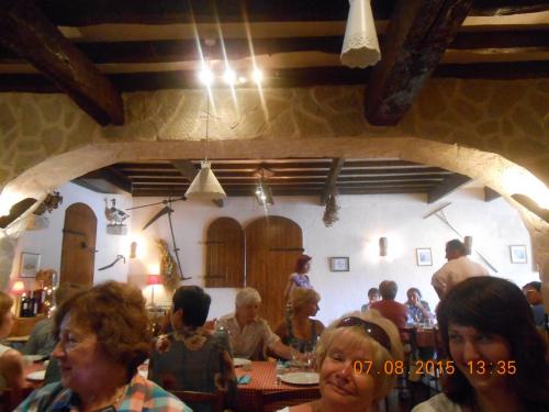 DSCN3444.JPG