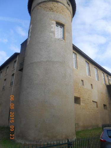 DSCN3151.JPG