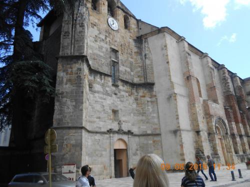 DSCN3916.JPG