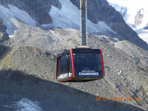 DSCN1699.JPG