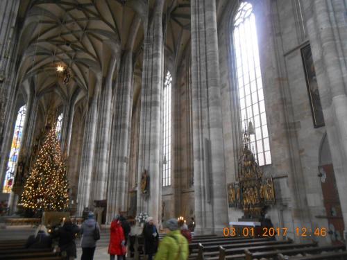 DSCN8486.JPG
