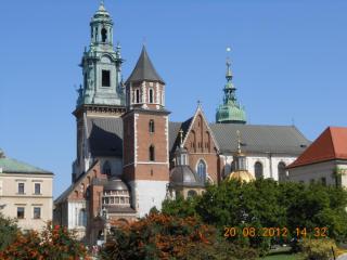 DSCN1045.jpg