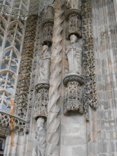 DSCN3717.JPG