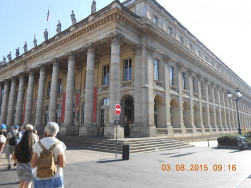 DSCN2547.JPG