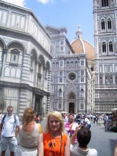 IMGP0968.JPG