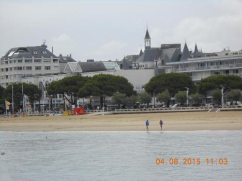 DSCN2825.JPG