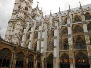 DSCN2528.jpg