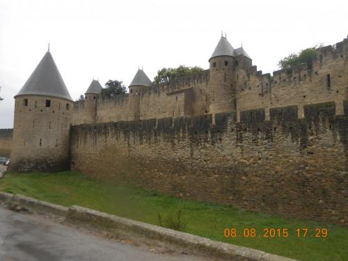 DSCN3782.JPG