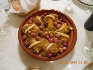 DSCN5730.JPG