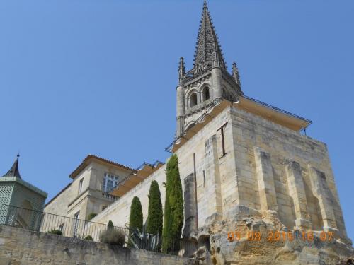DSCN2685.JPG
