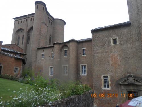 DSCN3741.JPG