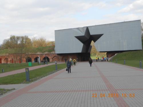 Великолепная Франция 1АF - 2015 1631.JPG